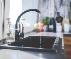 About The Faucet Pros Gifford, SC